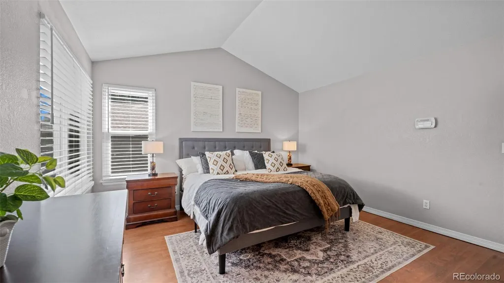 4350 Old Windmill Way Castle Rock CO 80109