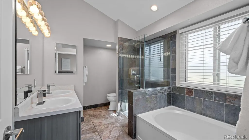 4350 Old Windmill Way Castle Rock CO 80109