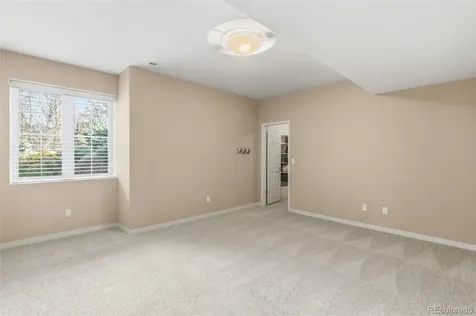 444 Darlington Way Colorado Springs CO 80906