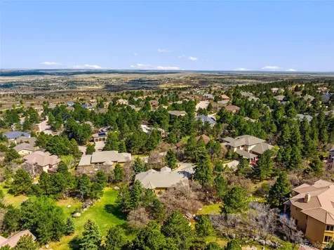 444 Darlington Way Colorado Springs CO 80906