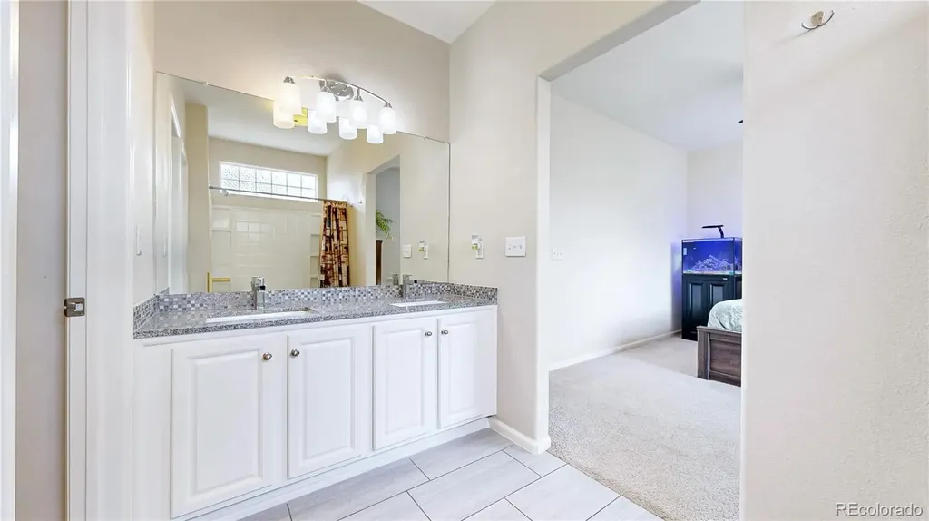 14822 E 119th Avenue Commerce City CO 80603