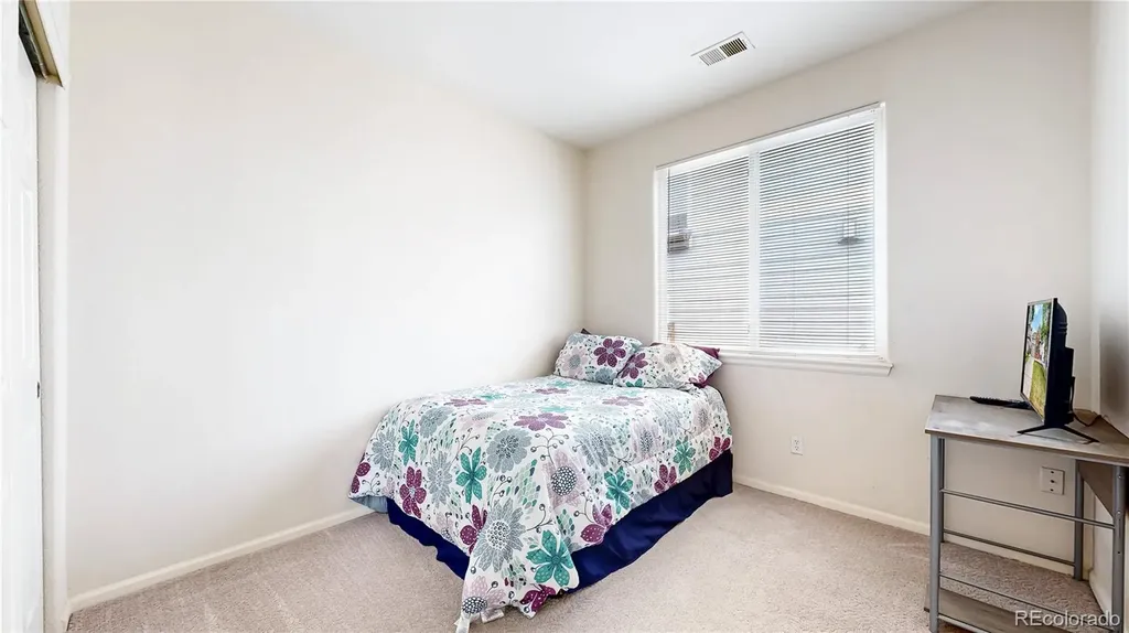 14822 E 119th Avenue Commerce City CO 80603