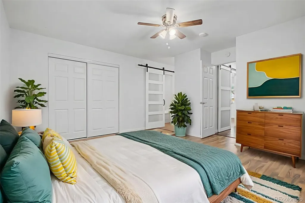 13743 E Marina Drive Aurora CO 80014