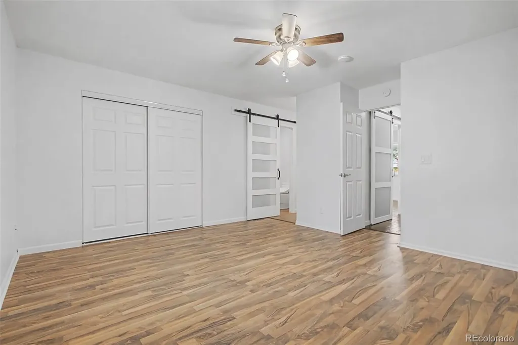 13743 E Marina Drive Aurora CO 80014