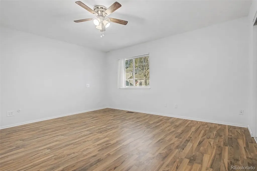 13743 E Marina Drive Aurora CO 80014