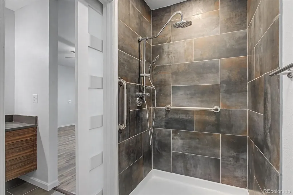 13743 E Marina Drive Aurora CO 80014