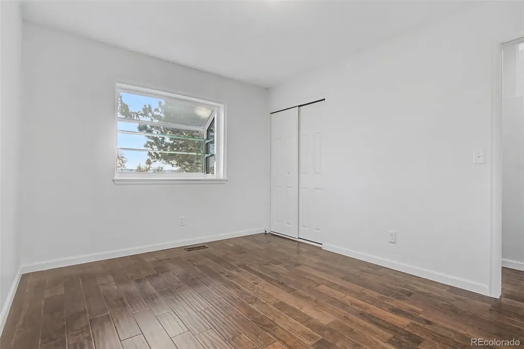 13743 E Marina Drive Aurora CO 80014