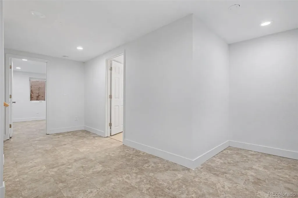 13743 E Marina Drive Aurora CO 80014