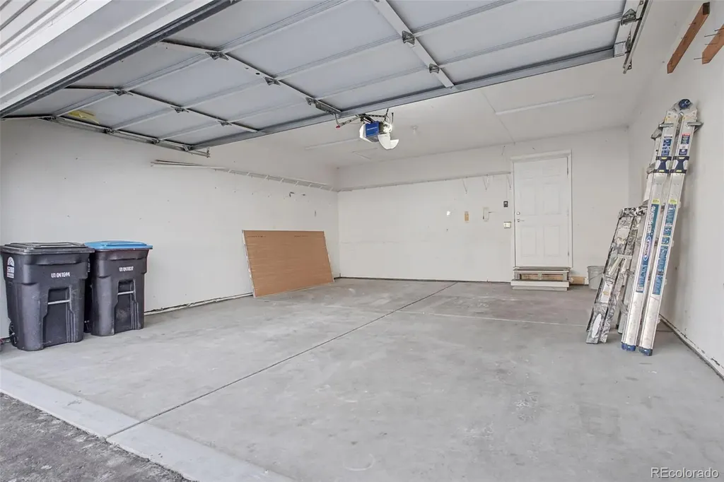 13743 E Marina Drive Aurora CO 80014