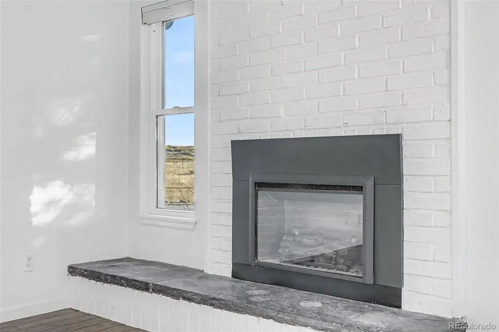 13743 E Marina Drive Aurora CO 80014