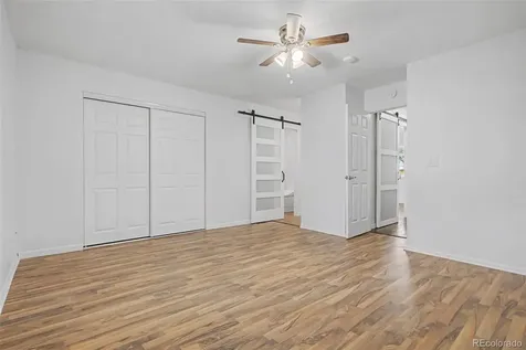 13743 E Marina Drive Aurora CO 80014