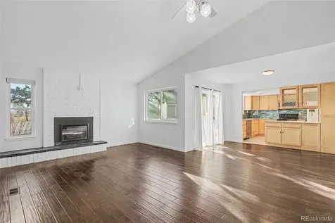13743 E Marina Drive Aurora CO 80014