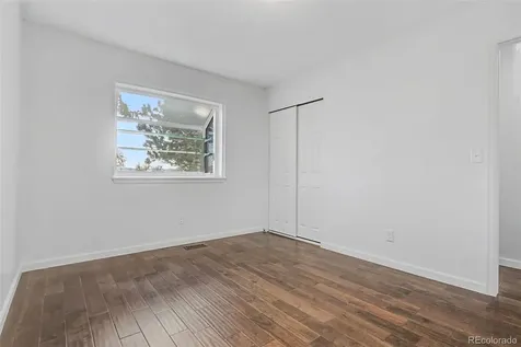 13743 E Marina Drive Aurora CO 80014