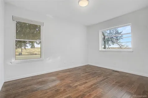 13743 E Marina Drive Aurora CO 80014