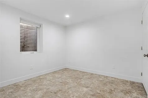 13743 E Marina Drive Aurora CO 80014