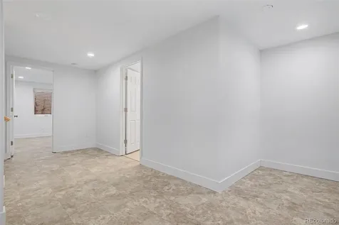 13743 E Marina Drive Aurora CO 80014