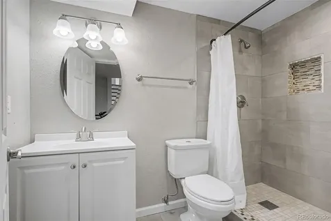 13743 E Marina Drive Aurora CO 80014