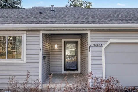 13743 E Marina Drive Aurora CO 80014