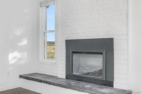 13743 E Marina Drive Aurora CO 80014