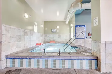 13743 E Marina Drive Aurora CO 80014