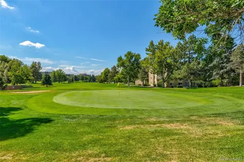 13743 E Marina Drive Aurora CO 80014