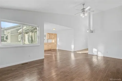 13743 E Marina Drive Aurora CO 80014