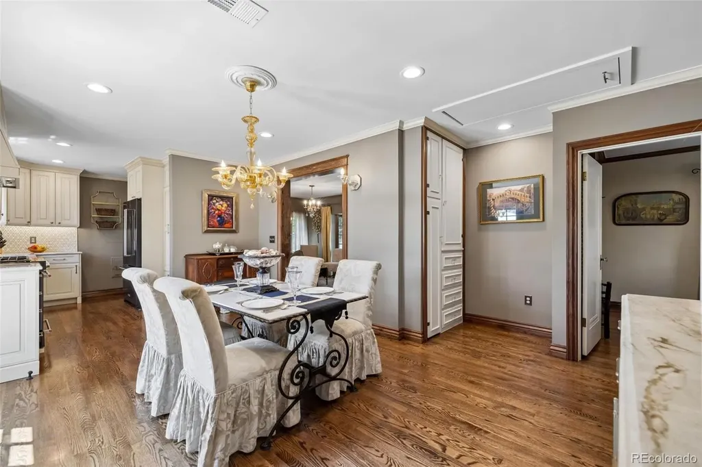 1124 Holly Street Denver CO 80220