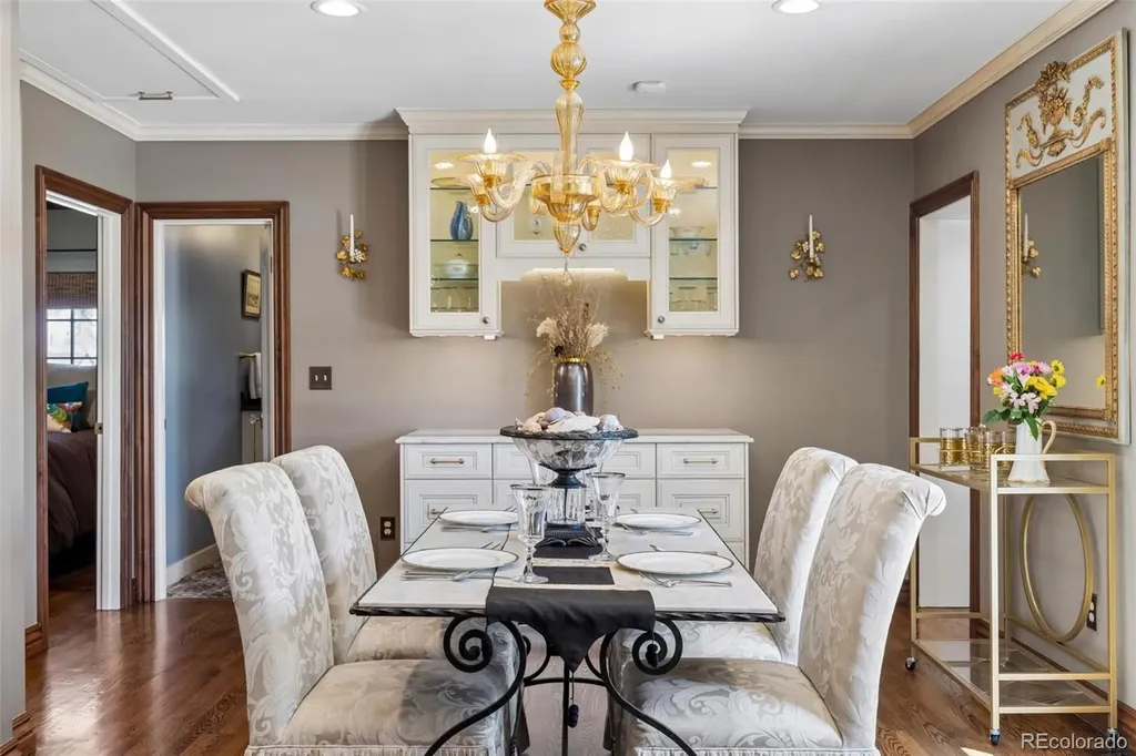 1124 Holly Street Denver CO 80220