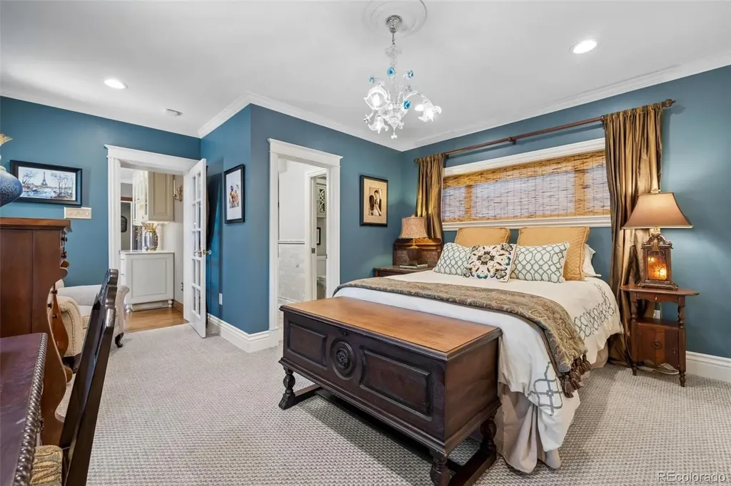 1124 Holly Street Denver CO 80220