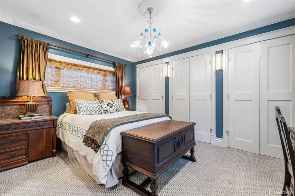 1124 Holly Street Denver CO 80220