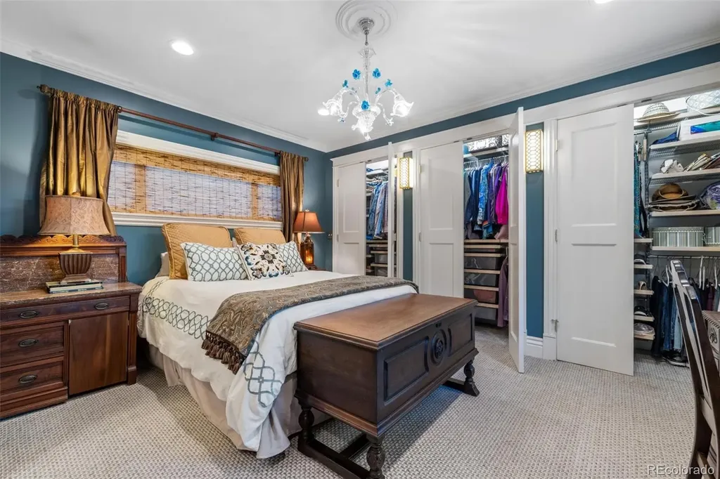 1124 Holly Street Denver CO 80220