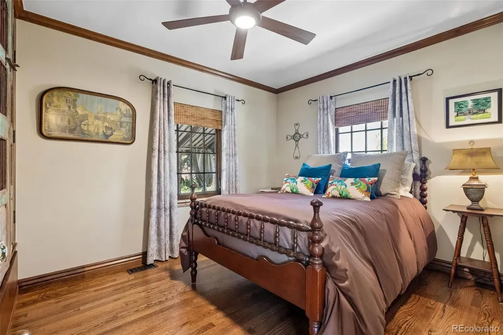 1124 Holly Street Denver CO 80220