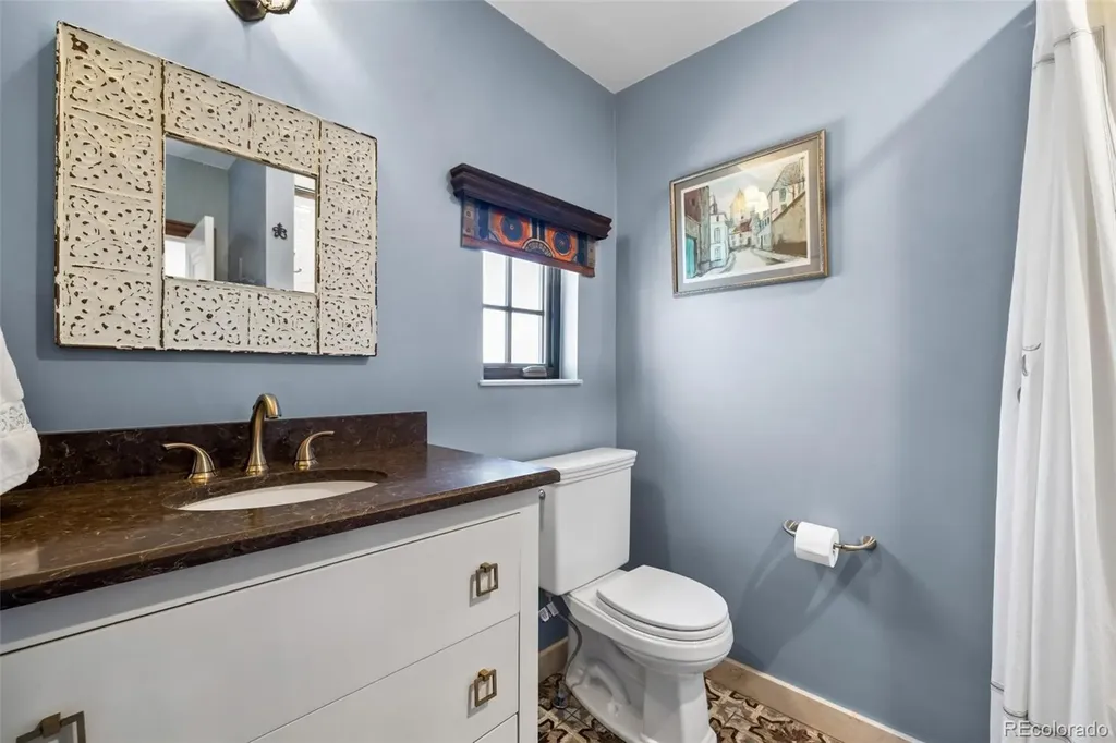 1124 Holly Street Denver CO 80220