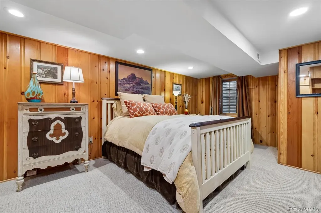 1124 Holly Street Denver CO 80220
