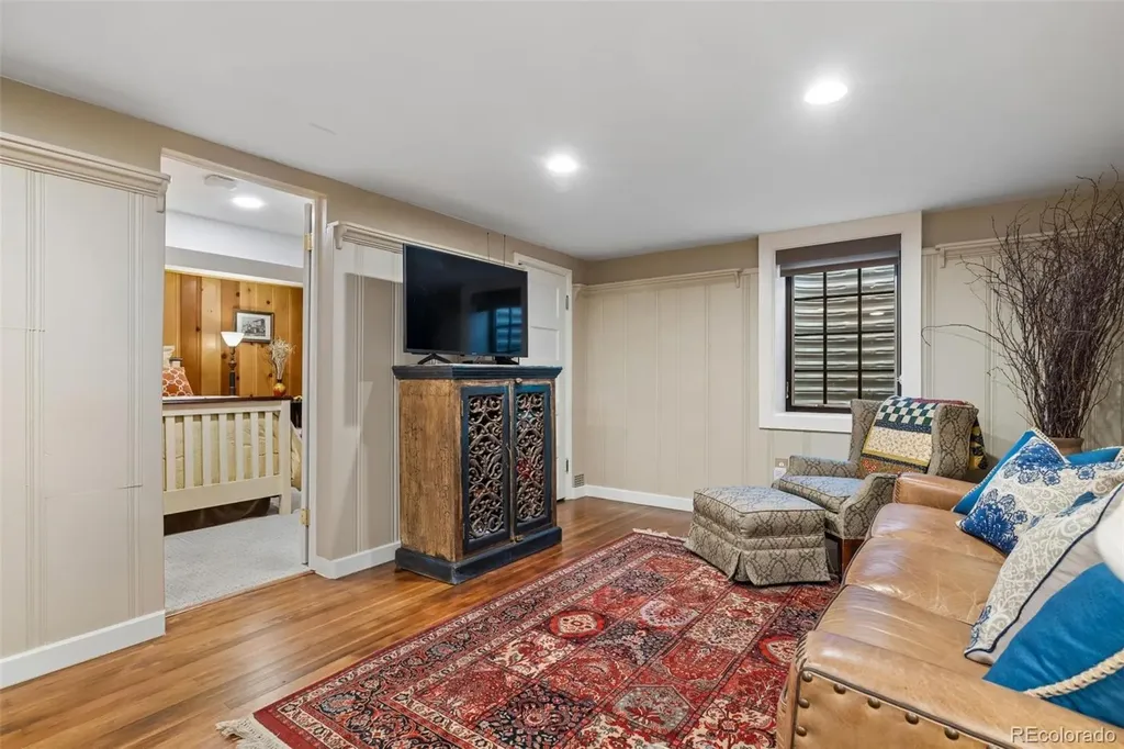 1124 Holly Street Denver CO 80220