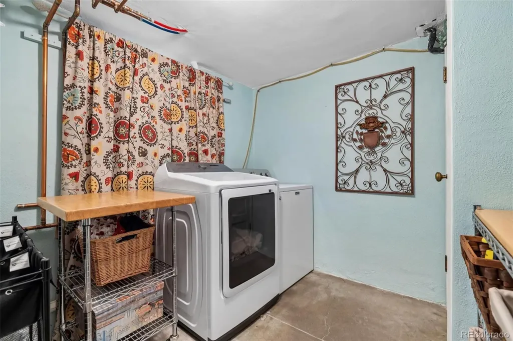 1124 Holly Street Denver CO 80220