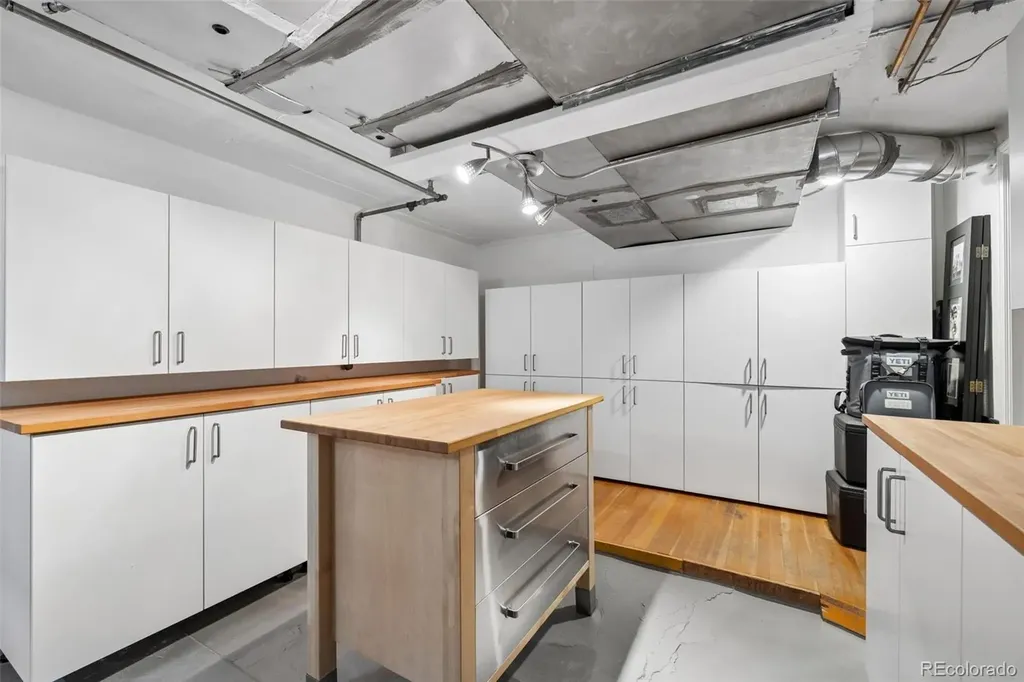 1124 Holly Street Denver CO 80220