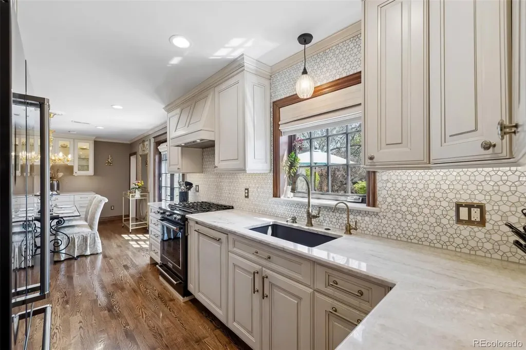 1124 Holly Street Denver CO 80220