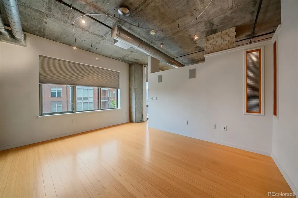 1401 Wewatta Street Denver CO 80202