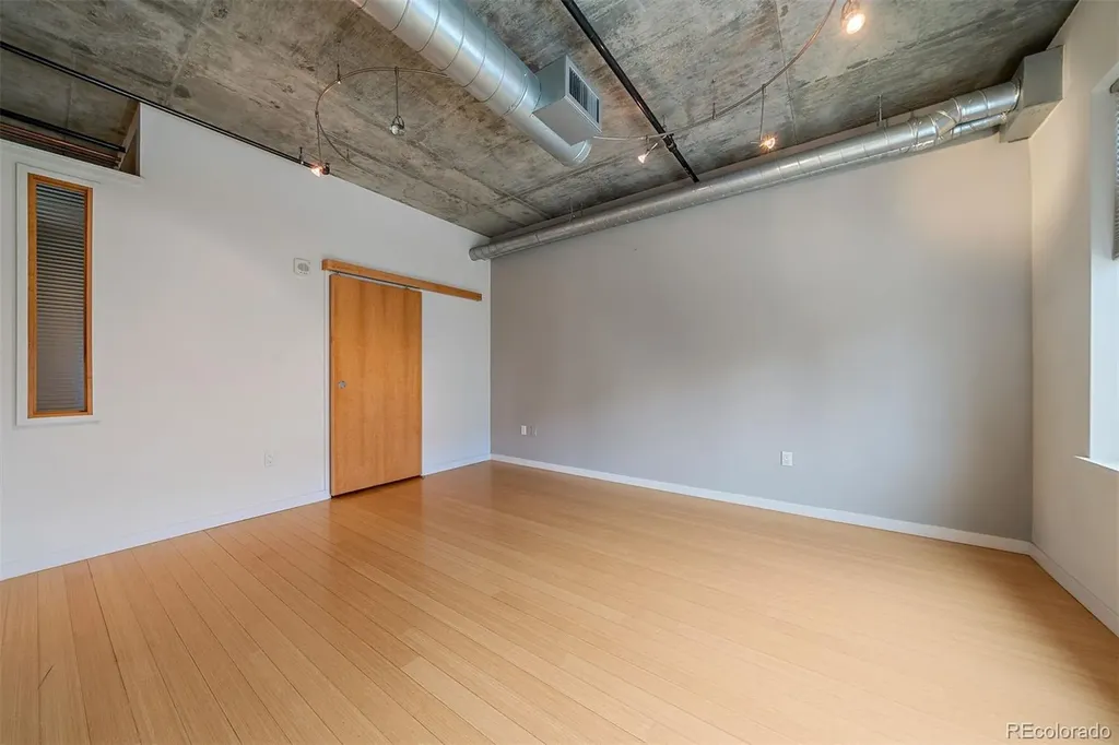1401 Wewatta Street Denver CO 80202
