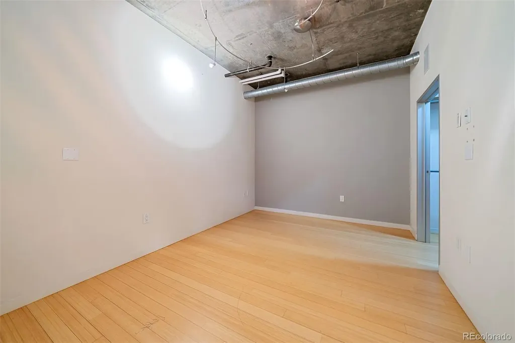 1401 Wewatta Street Denver CO 80202