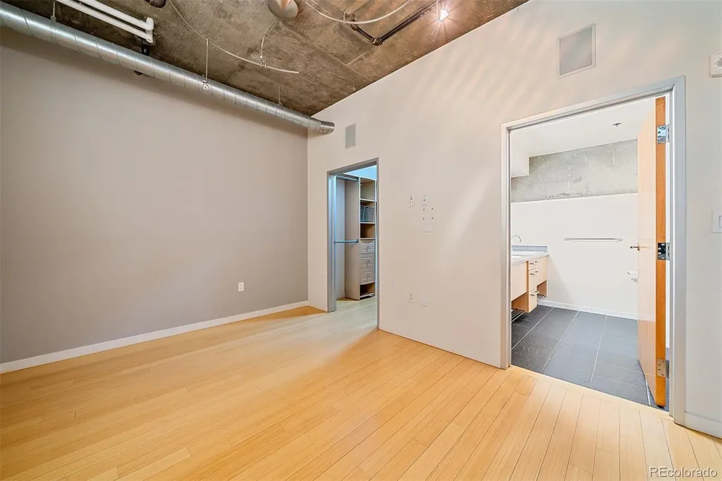 1401 Wewatta Street Denver CO 80202