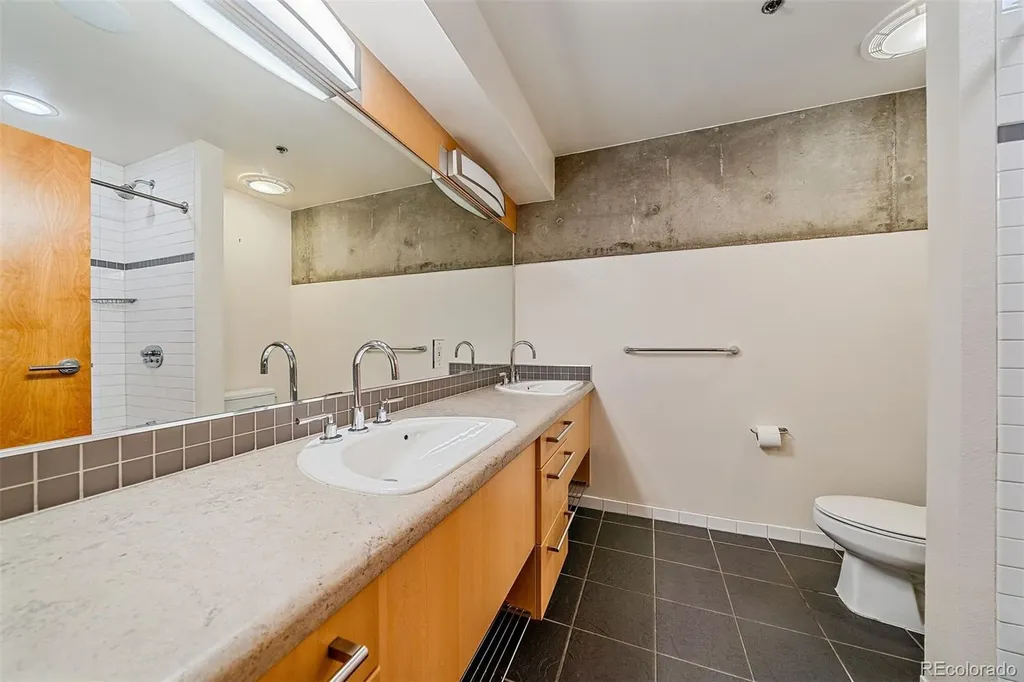 1401 Wewatta Street Denver CO 80202