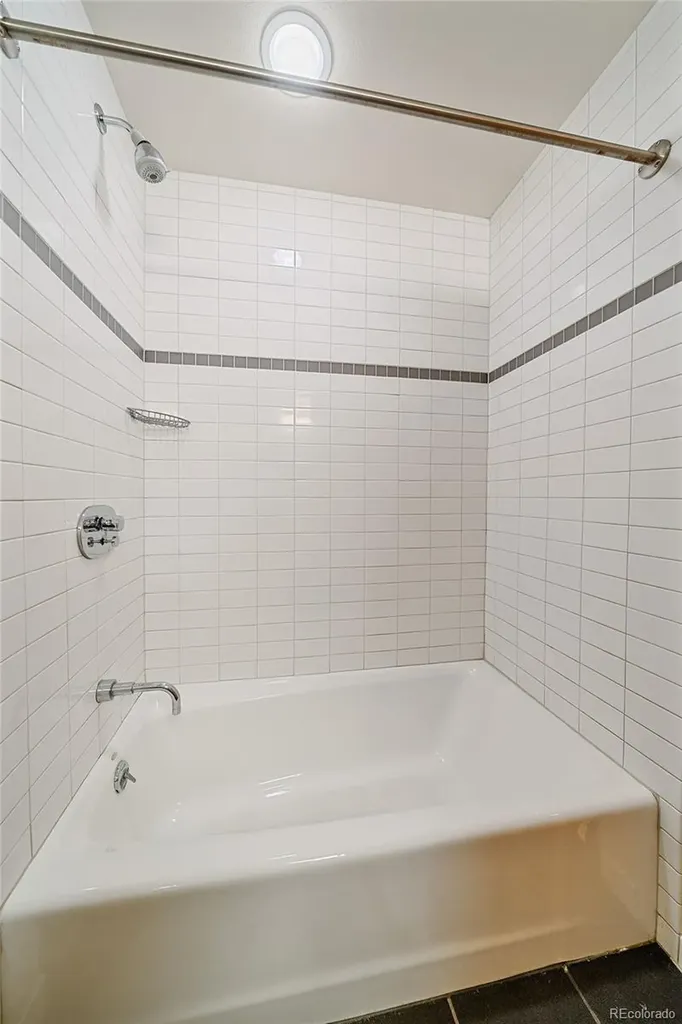 1401 Wewatta Street Denver CO 80202