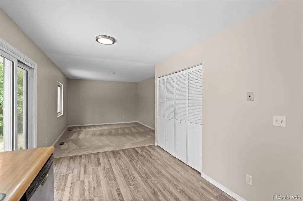 1458 Ford Place Louisville CO 80027