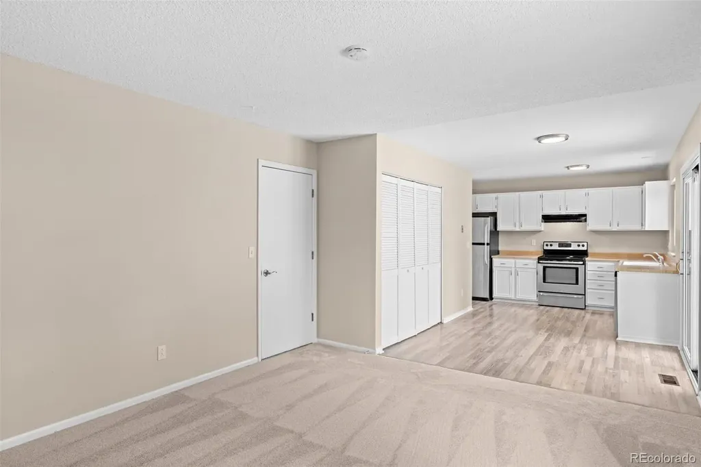 1458 Ford Place Louisville CO 80027