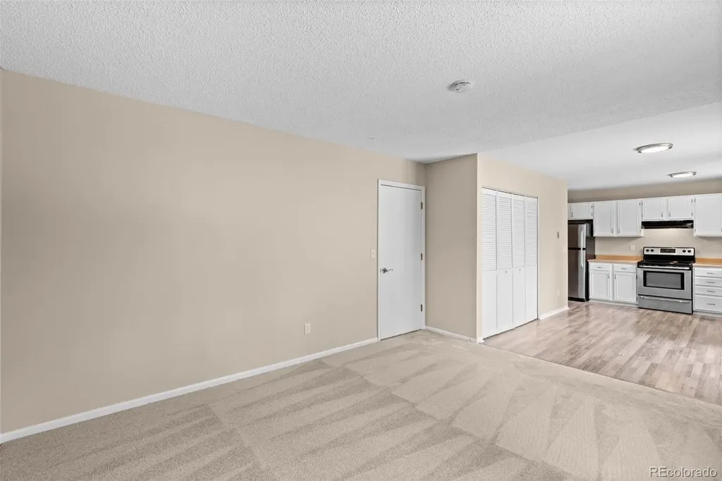 1458 Ford Place Louisville CO 80027