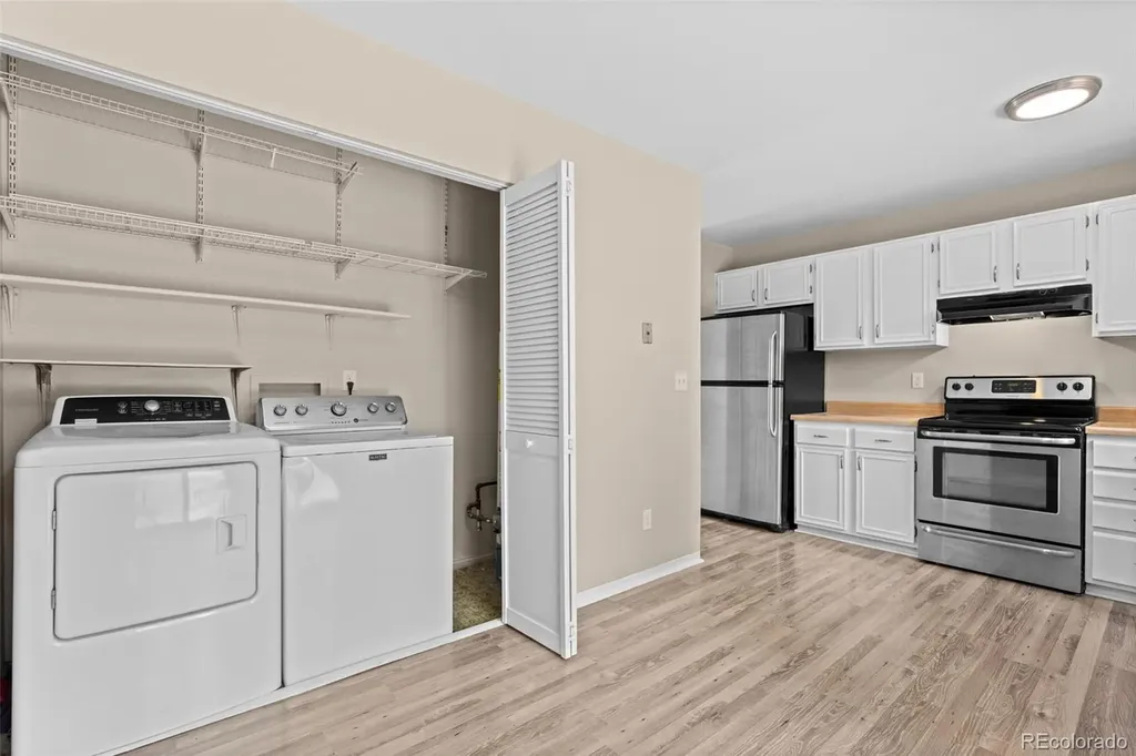 1458 Ford Place Louisville CO 80027