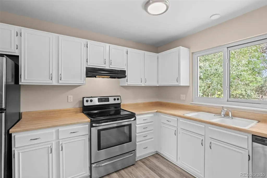 1458 Ford Place Louisville CO 80027