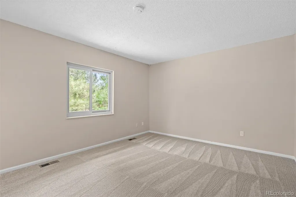 1458 Ford Place Louisville CO 80027